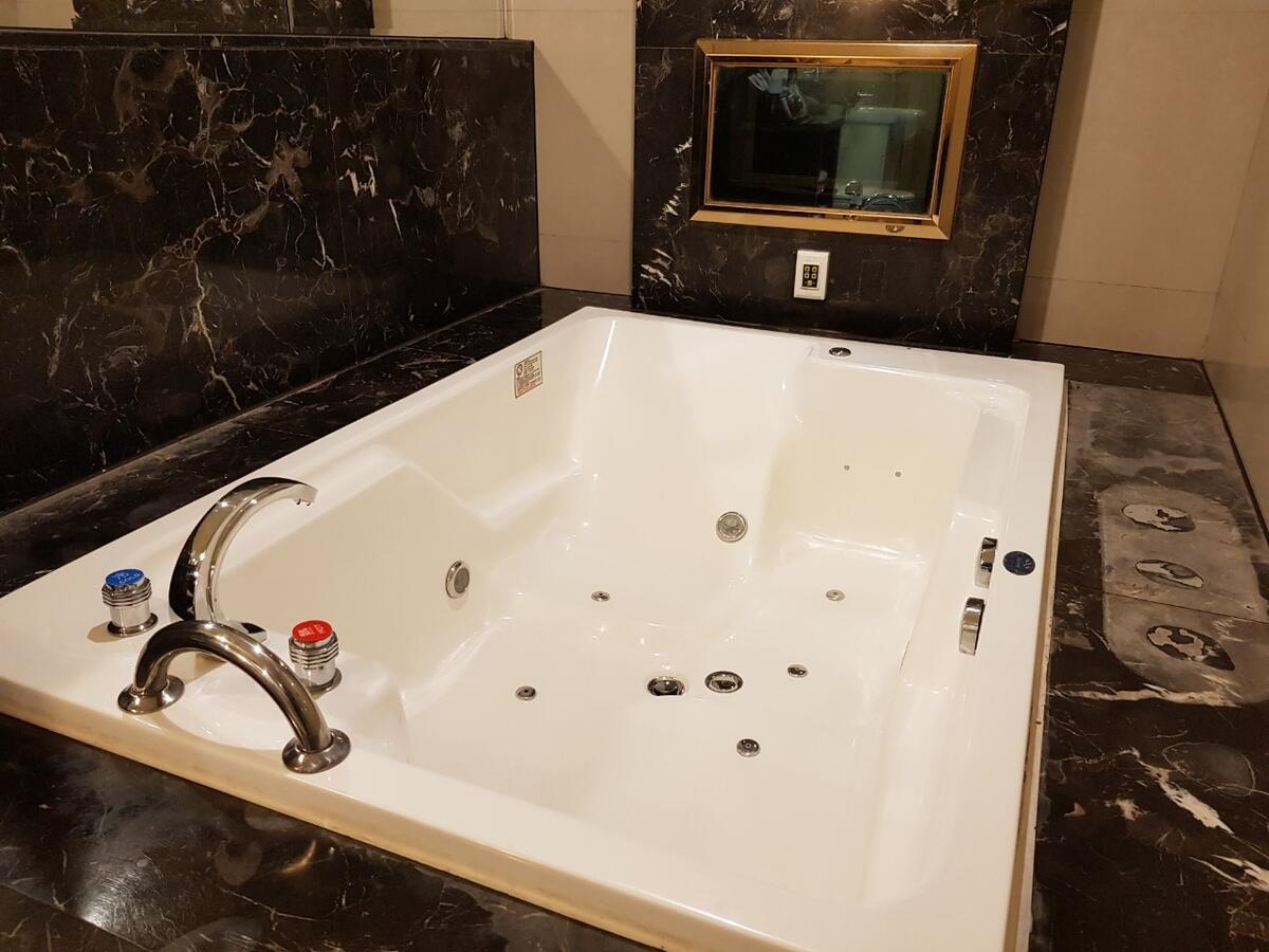 Discovery Motel - Nangang Đài Bắc Ngoại thất bức ảnh