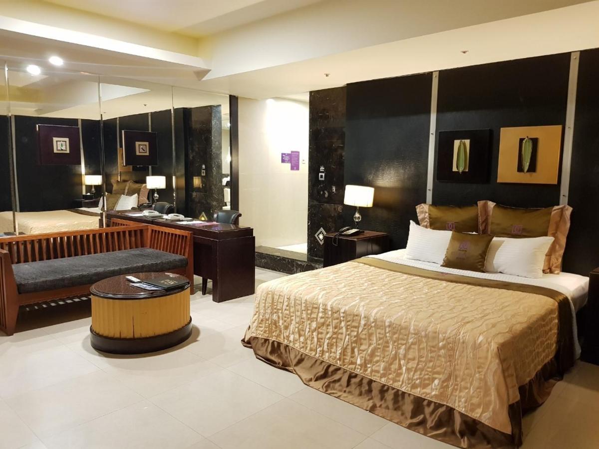 Discovery Motel - Nangang Đài Bắc Ngoại thất bức ảnh